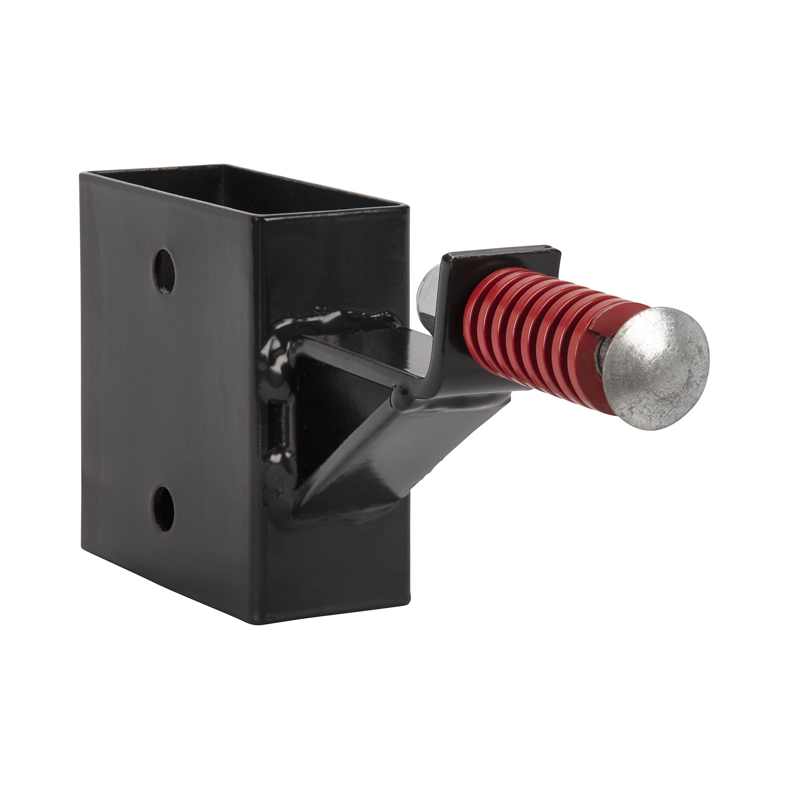 Leupold 171358 Leu Bck/Cntry C/Slot Amer Sa Ma Hunting & Shooting Equipment, Matte, Ruger American SA