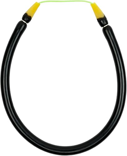 JBL Fusiles 916" X 24" Banda