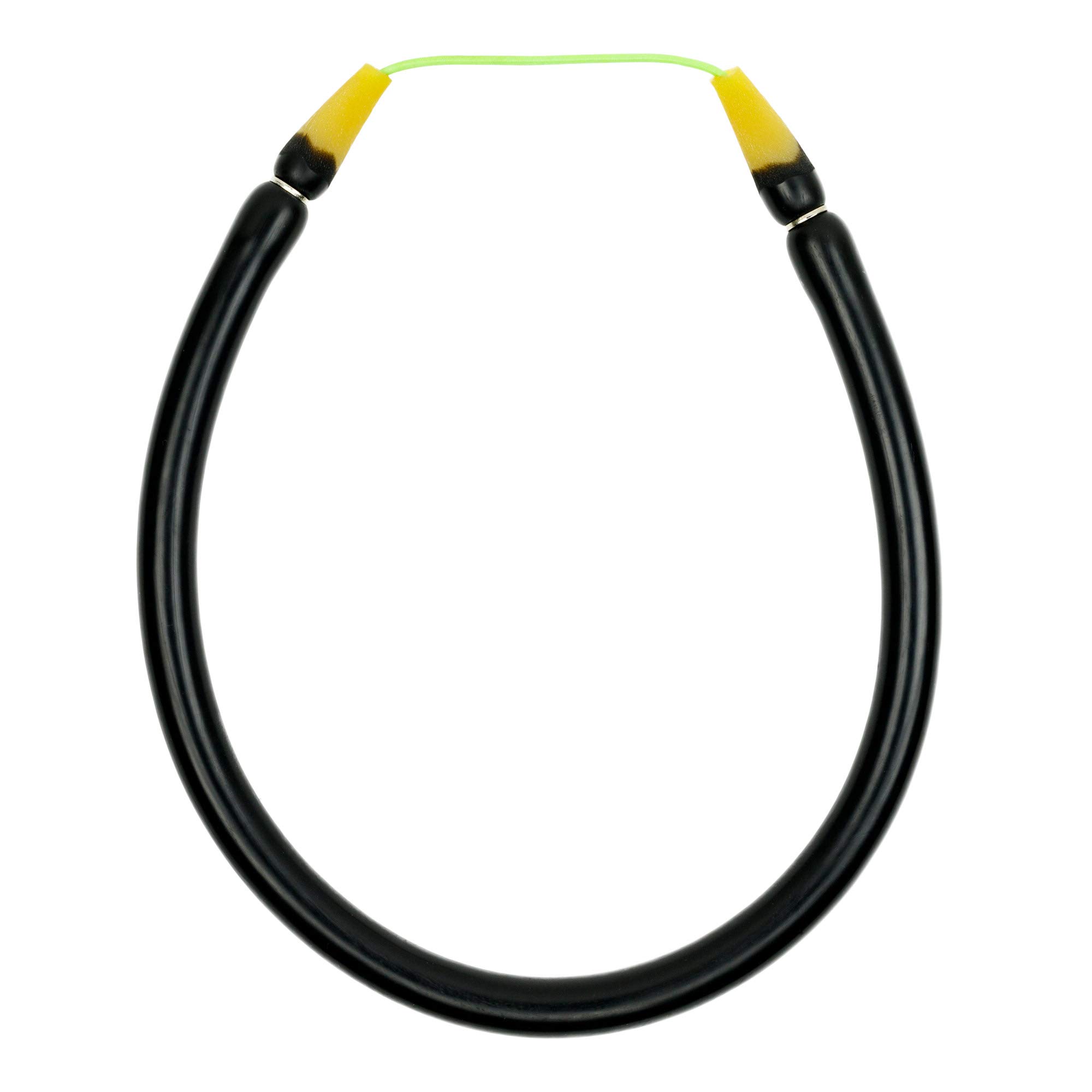 JBL Spearguns 9/16" X 24" Band