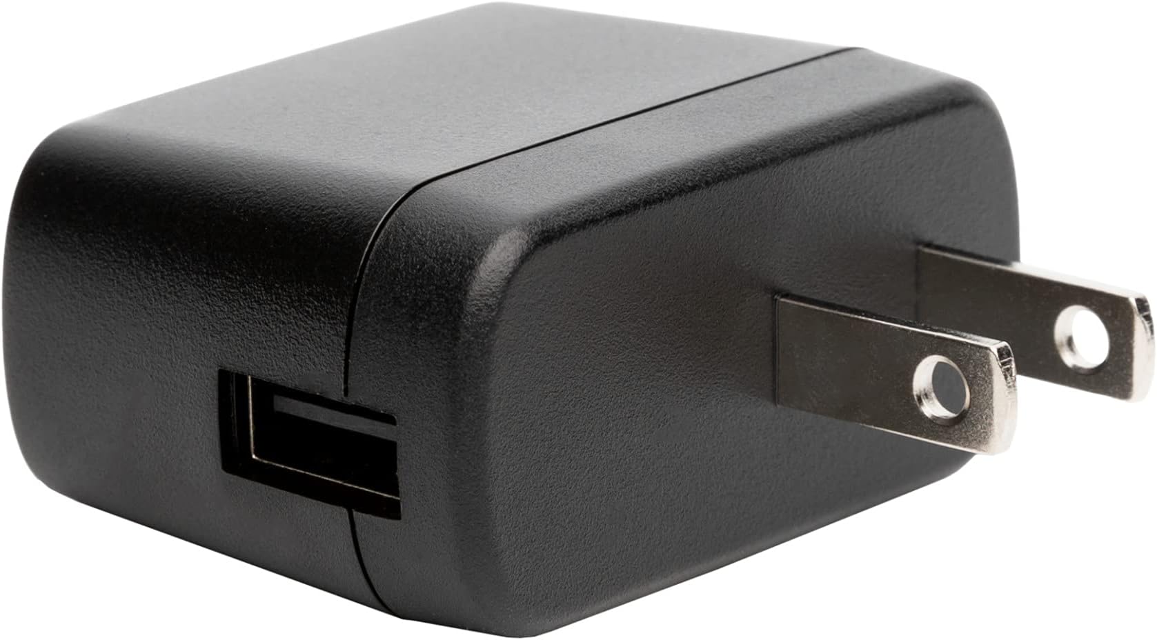 Replacement Charger for Petsafe Radio Systems AC Wall Stay