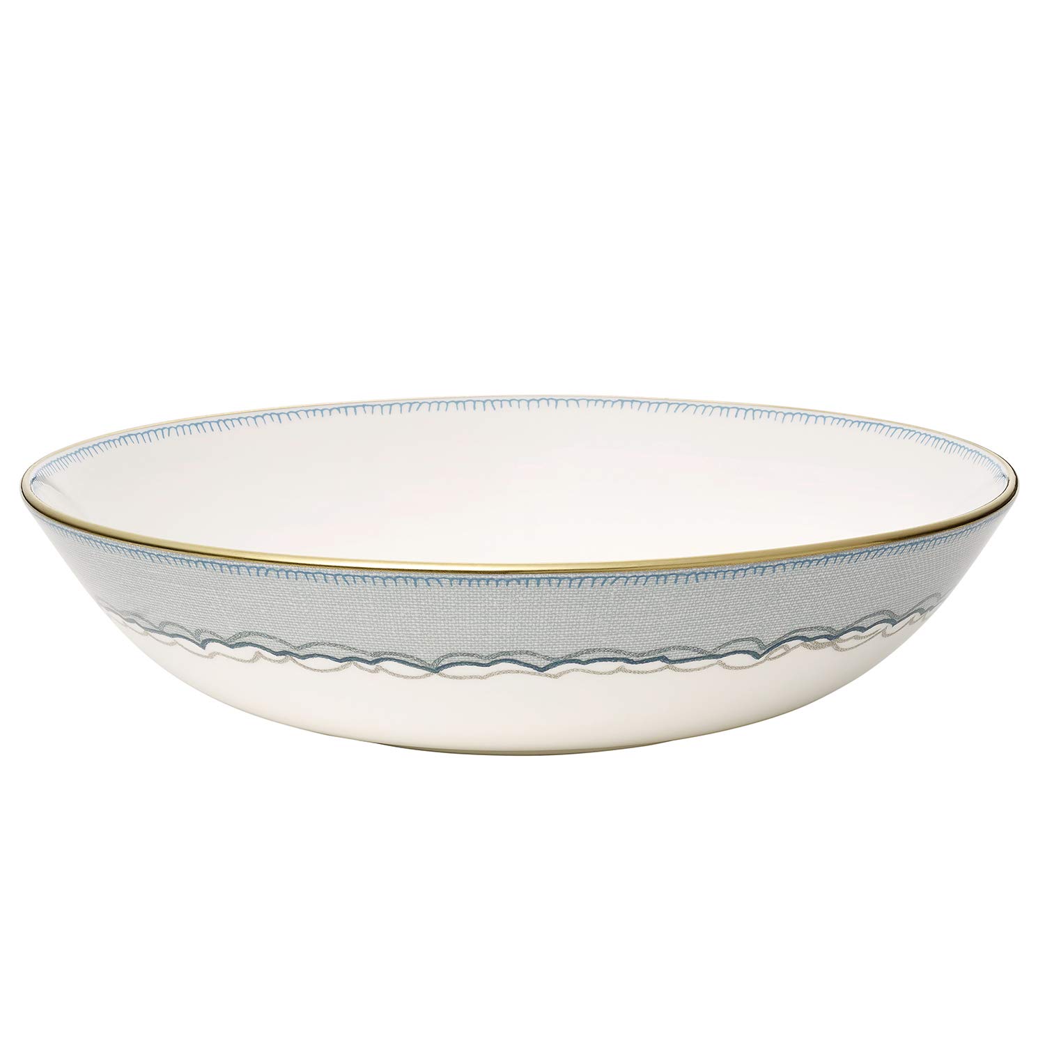 Amazon.co.jp: 【正規輸入品】 ウェッジウッド クープボール 20cm