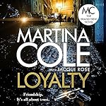 Cover of Loyalty