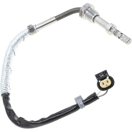 その他 Faucetwo EGskin Separately-Excited Electric Motor for EZGO TXT 2000-up 36