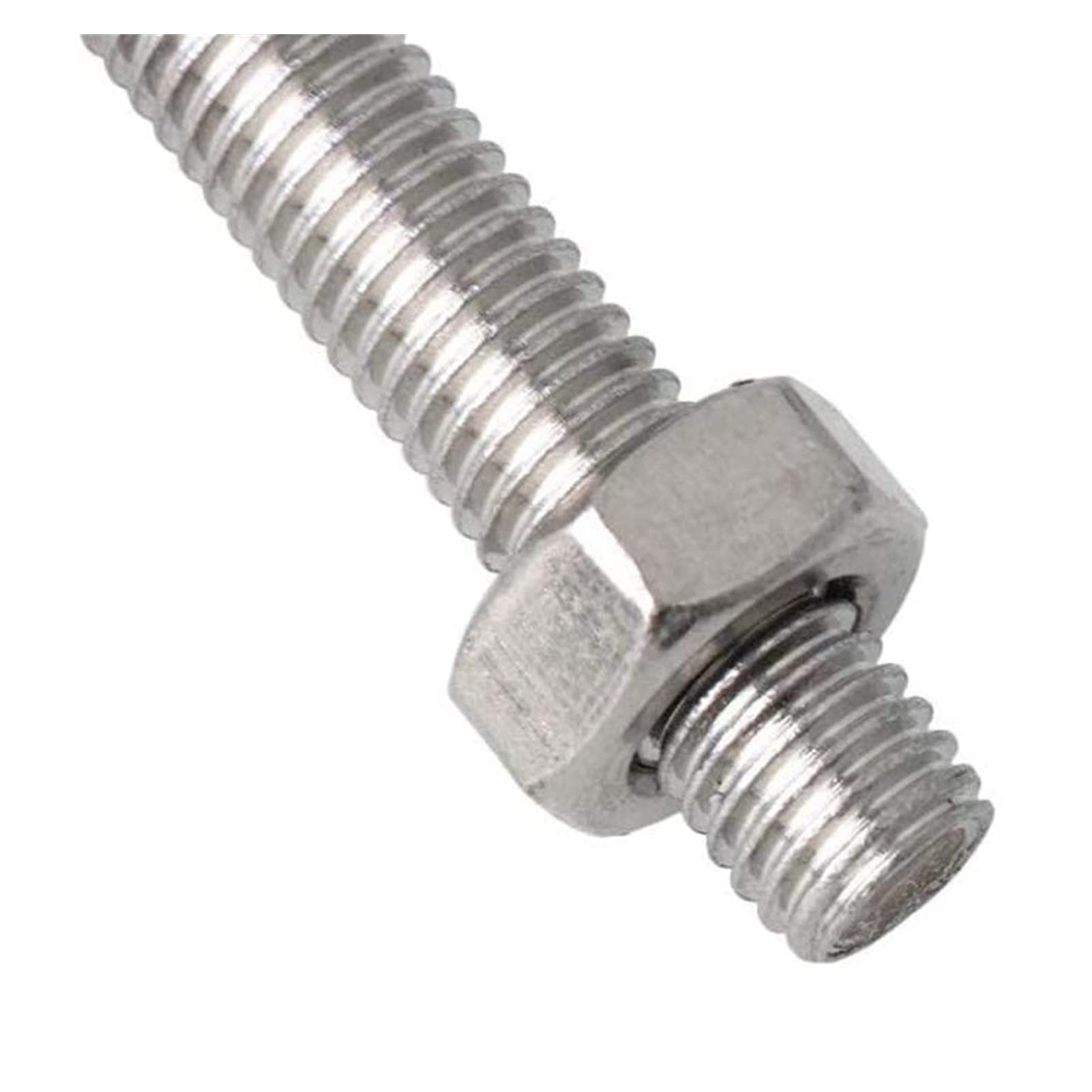 4 szt. Stopki poziomujące, nylonowe okrągłe dno + gumowa okrągła antypoślizgowa poduszka dolna nóżka do mebli, DIY mechaniczna prostownica do nóg, ochraniacz na podłogę, podstawa 60 MM