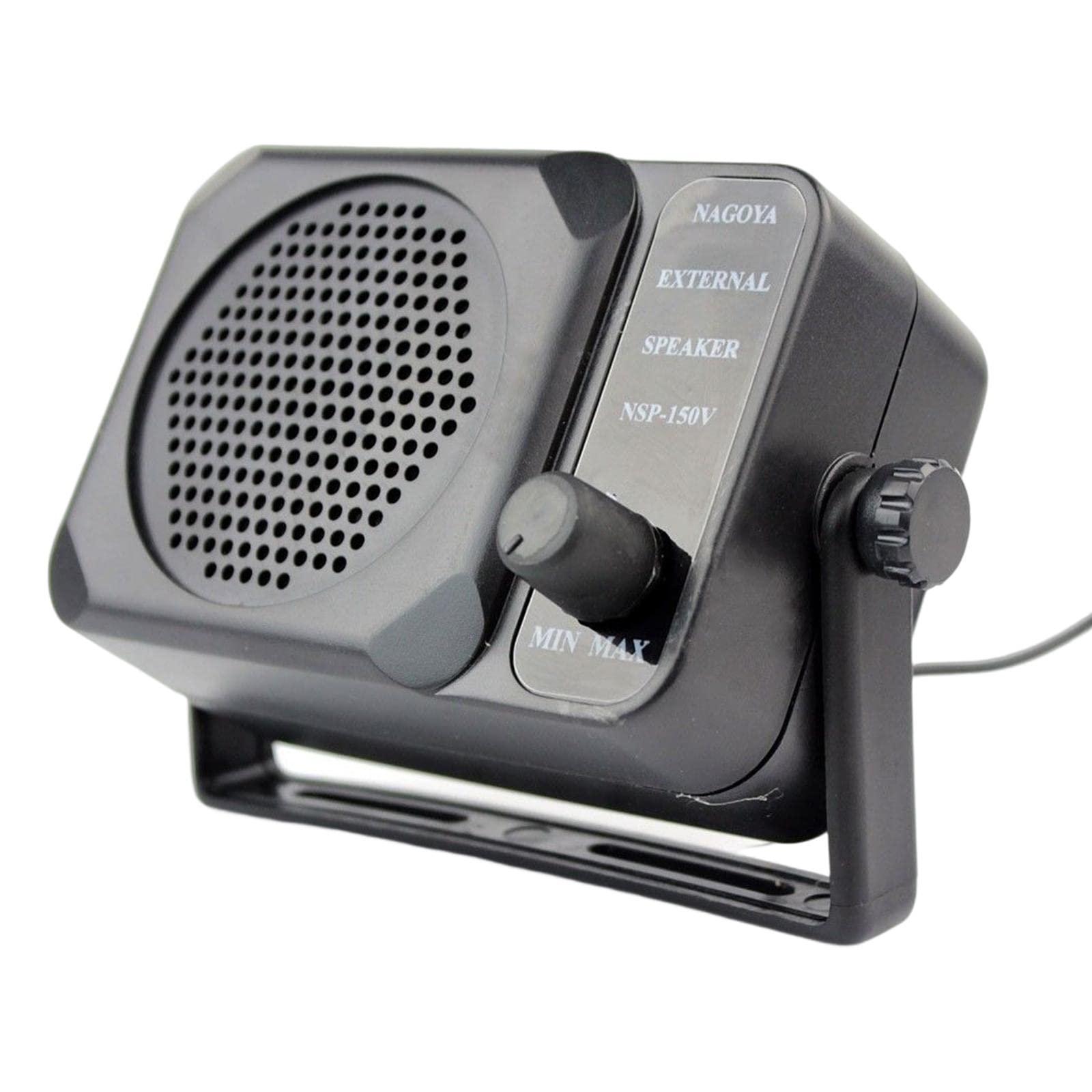 CLUB BOLLYWOOD Portable Subwoofer Wire Speaker Easy to Carry Room Car Mini | Consumer Electronics | Portable Audio & Headphones | Audio Docks & Mini Speakers-image-27