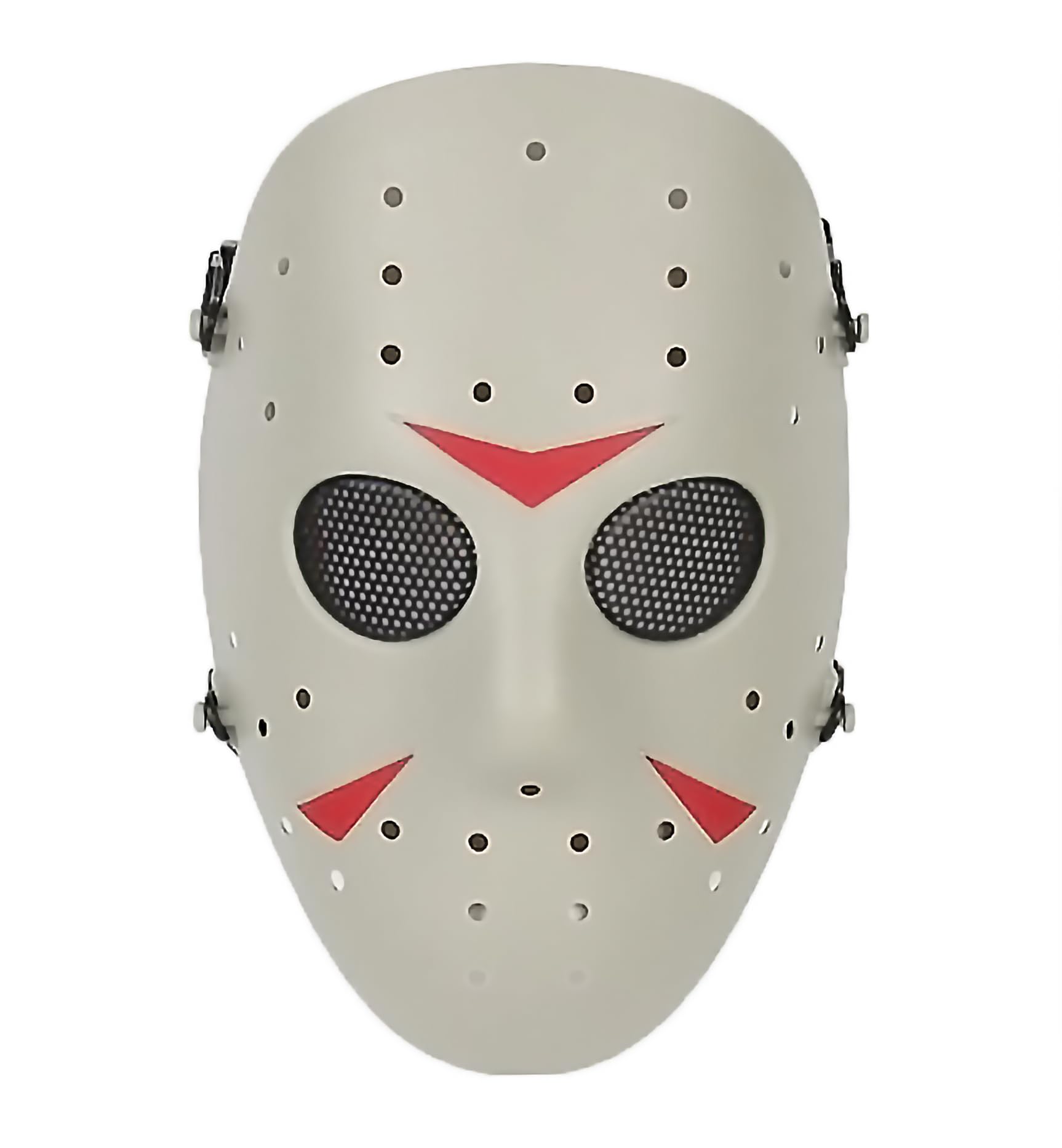 Paintball Maschera Full Face Tactical Casco Maschera di Protezione Gear per BBS Shooting CS Gioco Halloween Cosplay Party