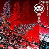 openbox themes  OpenBox:Retornamos al origen