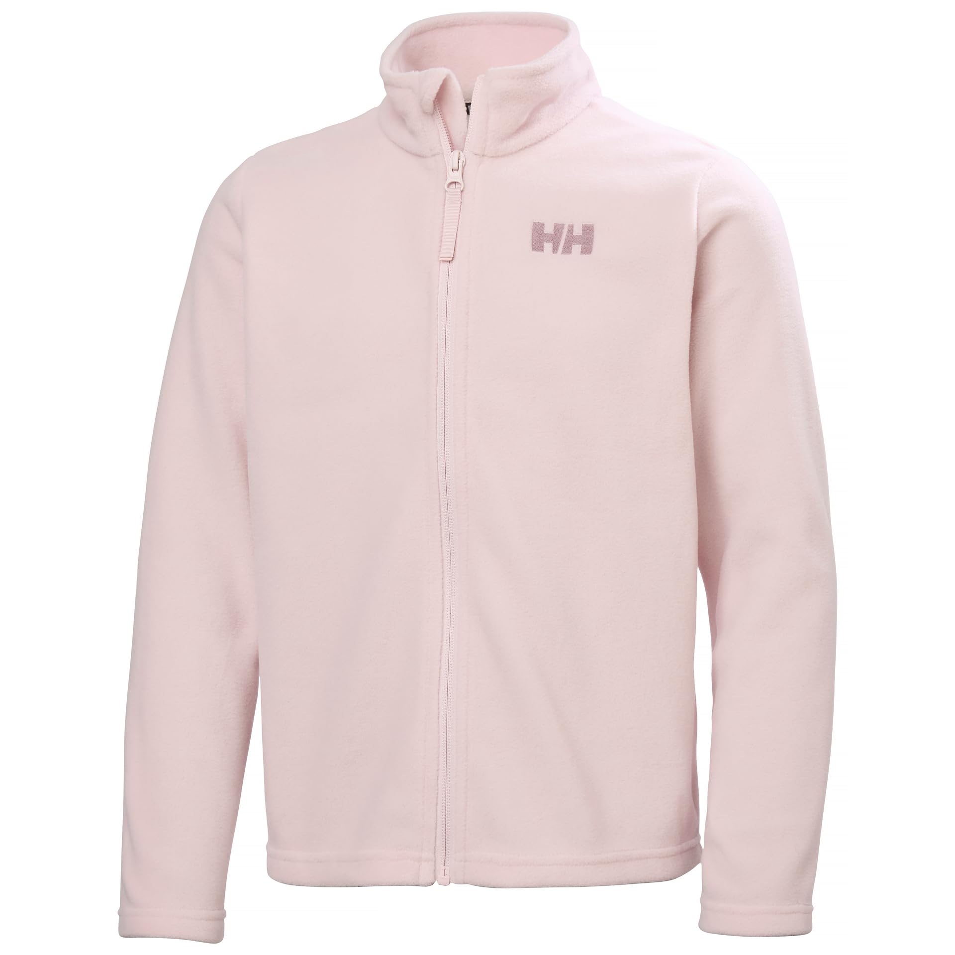 Helly Hansen girls Daybreaker Jacket