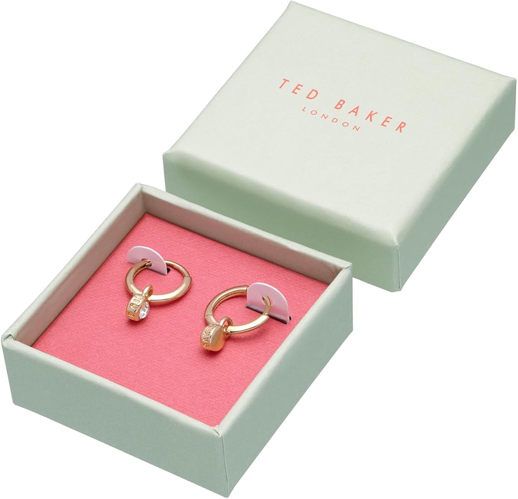 amazon ted baker jewellery