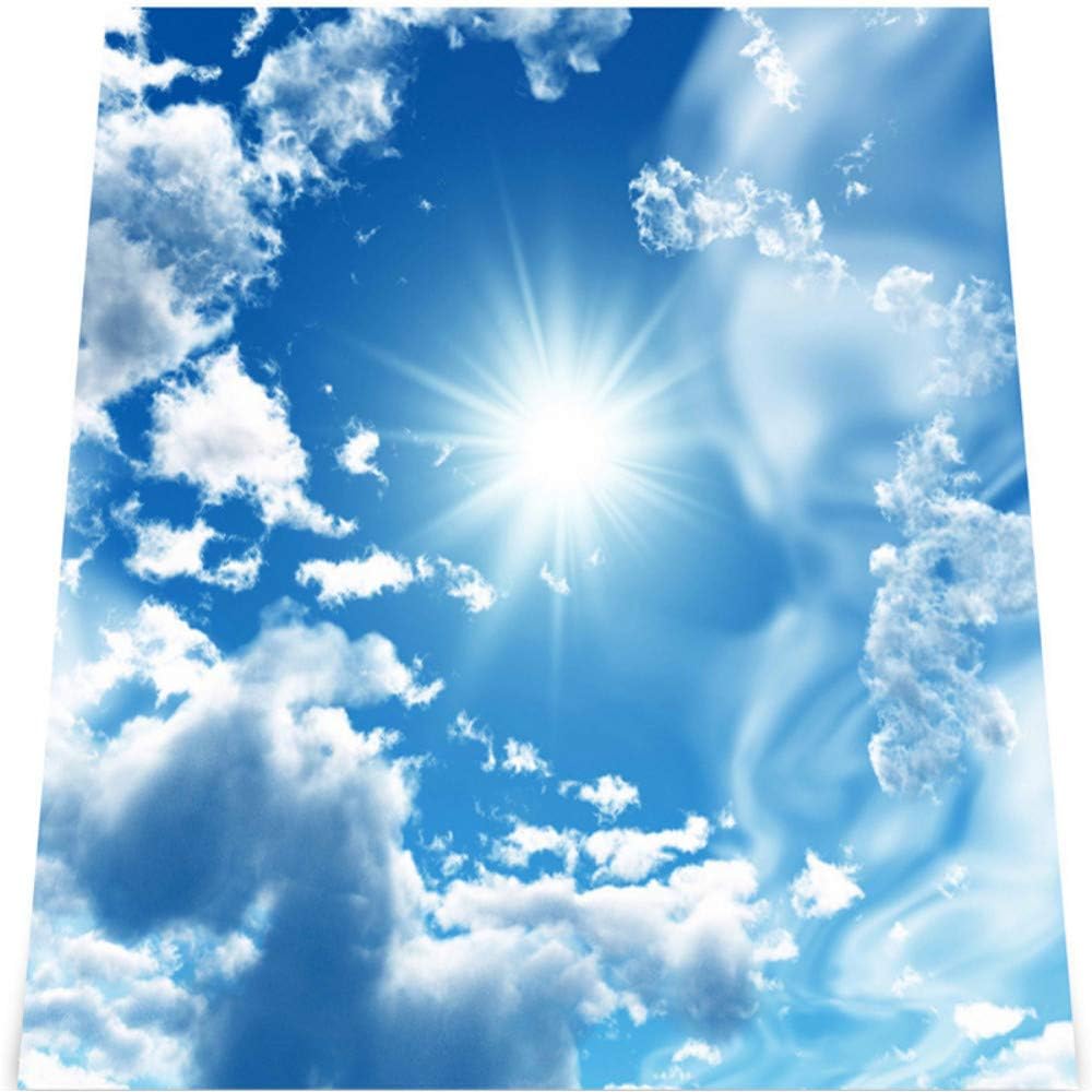 Korsatilishicha, katta yoshli ayol xxx hd 720