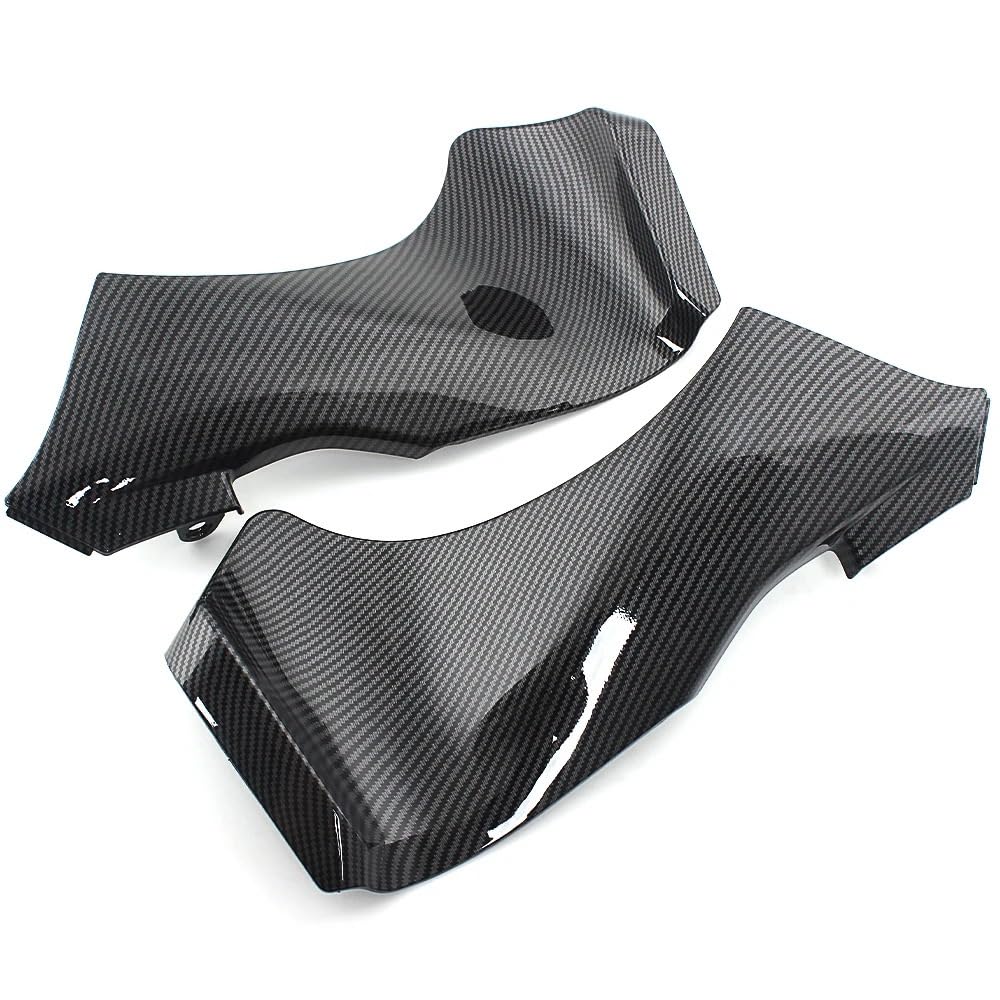 Fairing Tail Cover Do KAWASAKI Ninja ZX6R 2005-2006