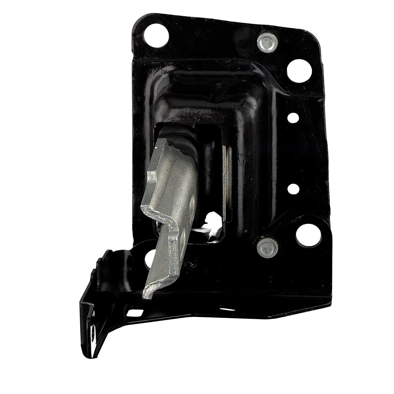 febi bilstein 29618 supporto motore / cambio, 1 unità