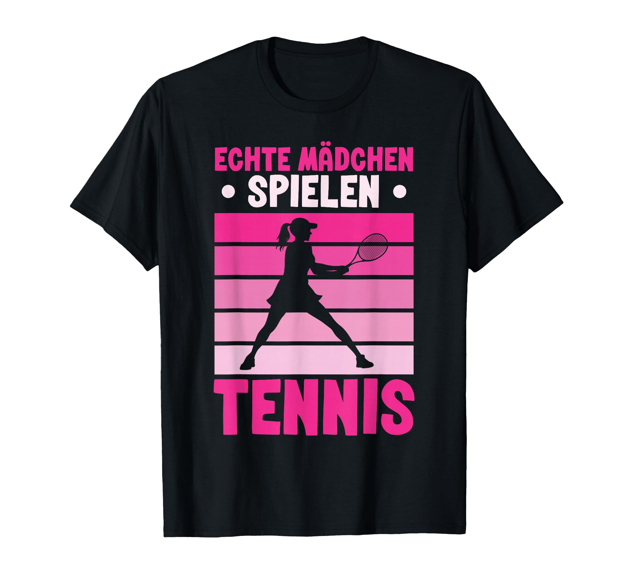 Kleidung mit Designs von Amazon Merch on Demand