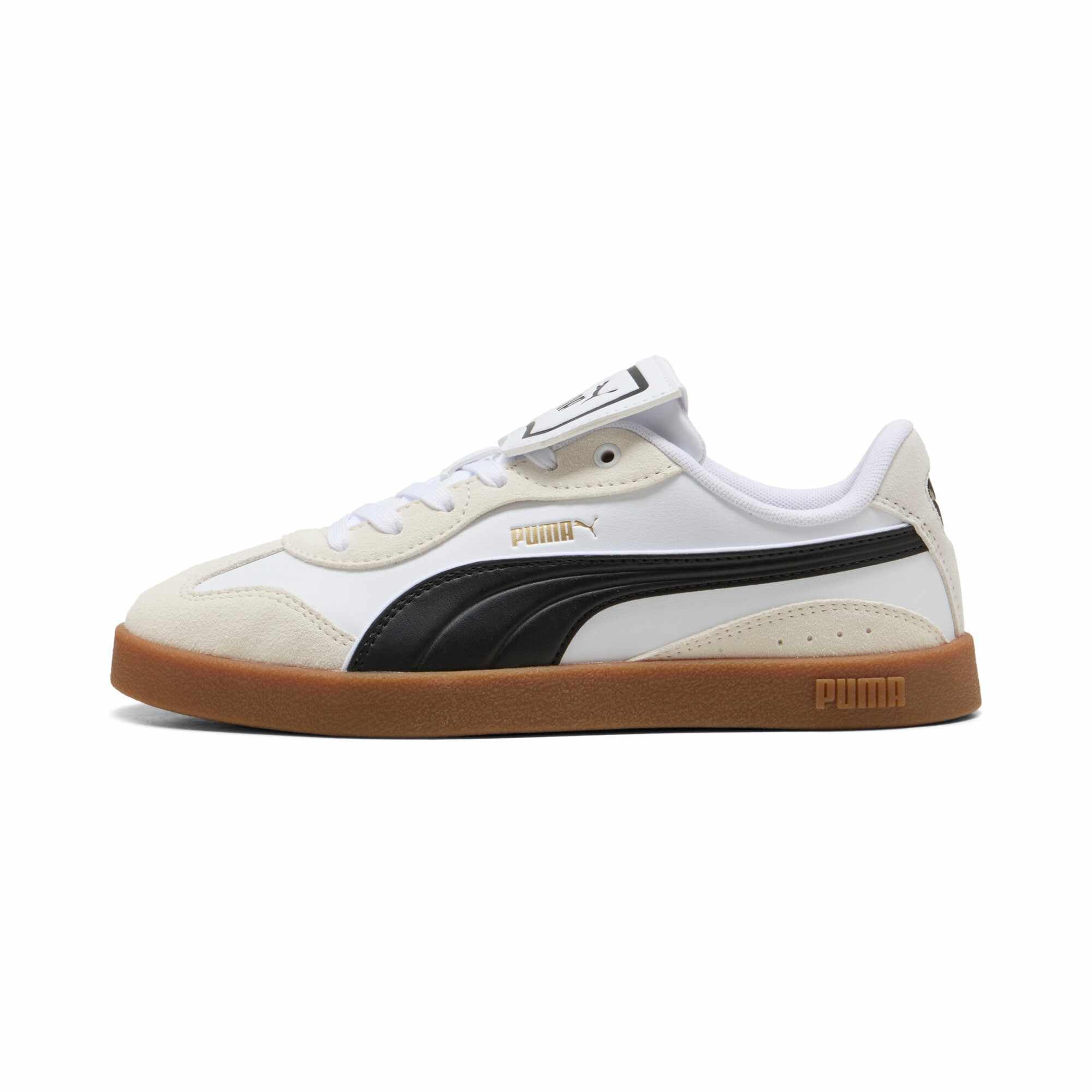 puma | Club Azura Women's Sneakers White-picture-10