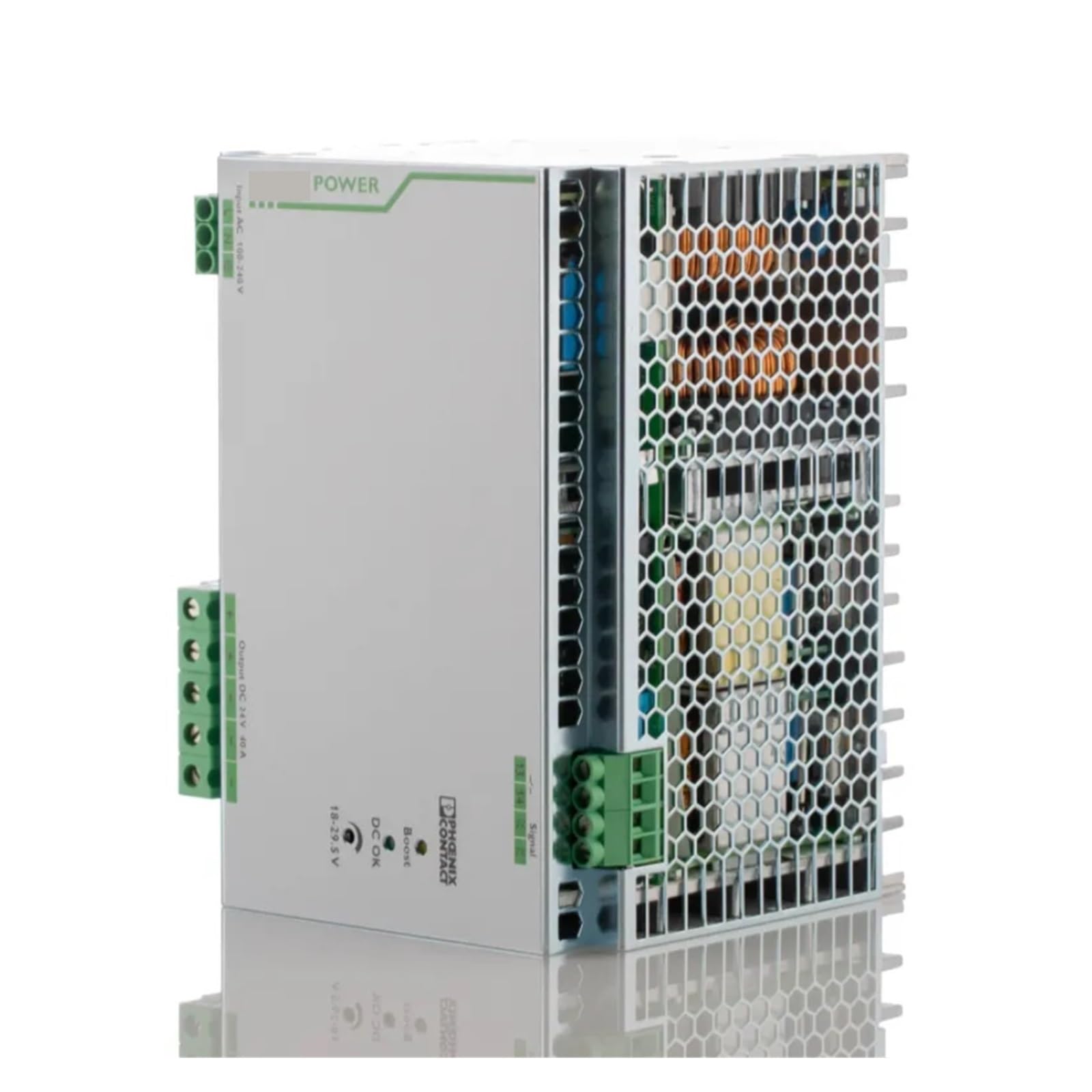 AFITSEP 1AC/24DC/40-2866789 Switching Power Supply