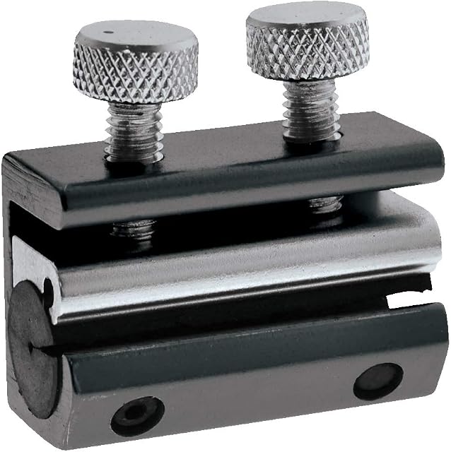 OXFORD ox107 Cable Lubrication Lube Tool Motorcycle OX773