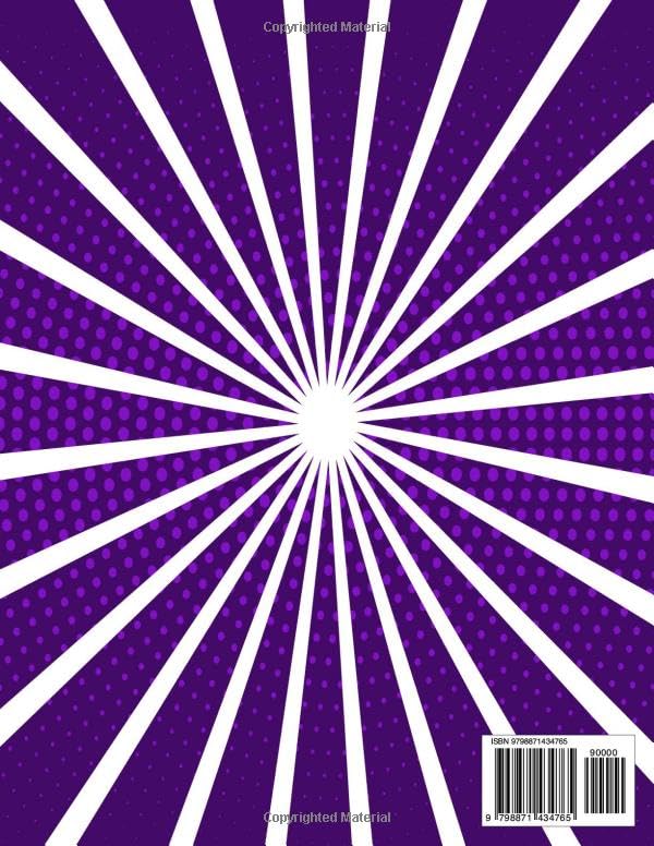 Miniatura 2 de 2024 Sudoku Puzzles for Adults from Hard to Extreme 1000+ Sudoku Puzzle Book for Adults, Teens and Seniors with Full Solutions