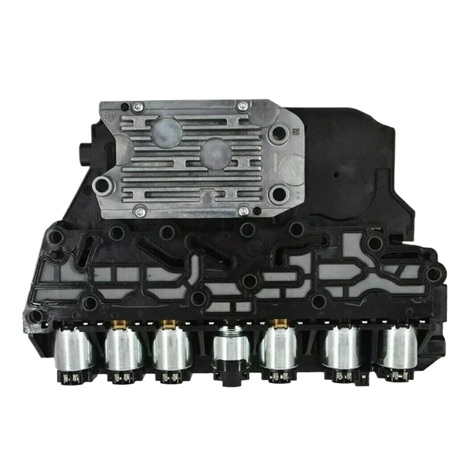 6T30 6T40 6T45 Testato Gen1 24256797 24256525 Modulo di controllo della trasmissione TCU TCM Compatibile for Chevrolet Cruz Buick 6T30E 6T40E 6T45E