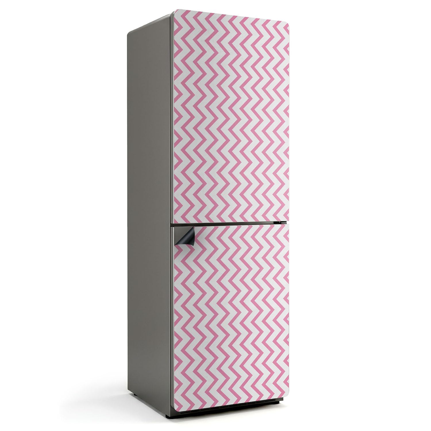 Tapis Magnétique Nettoyage Facile et Imperméable pour Sol Durable