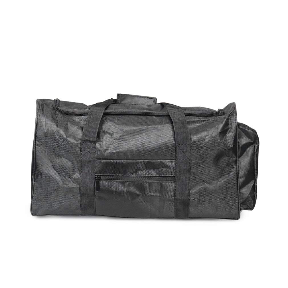 Borsa in tela impermeabile per 1/10 RC Crawler SCX10 90046 TRX4 D90