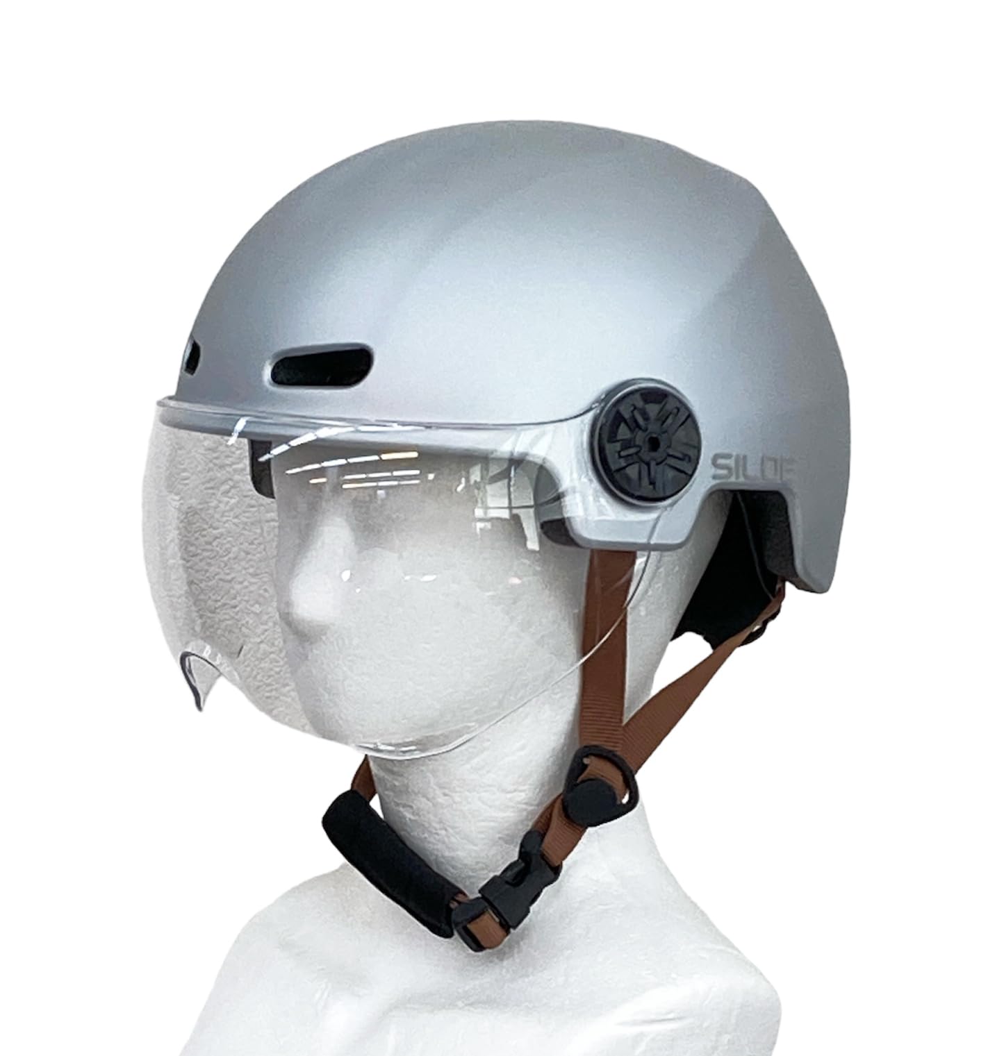 GIRO スイッチブレード MTB ヘルメット ジェット フルフェイス