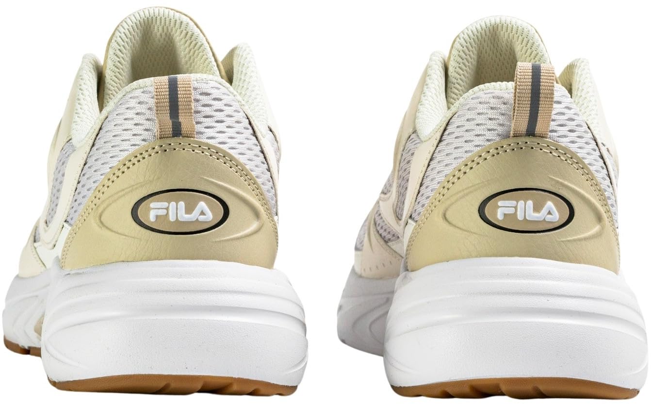 FILA Femme Kreatix WMN Basket