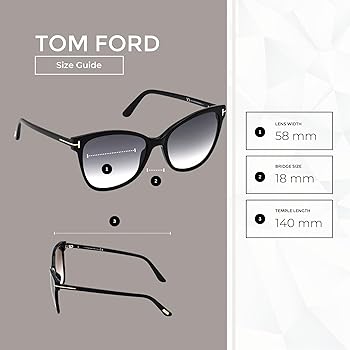 TOM FORD◆Trendy Cat Eye Grey crystal Sunglasses TOM FORD Nastasya Cat Eye Sunglasses TF304 Silver 214298