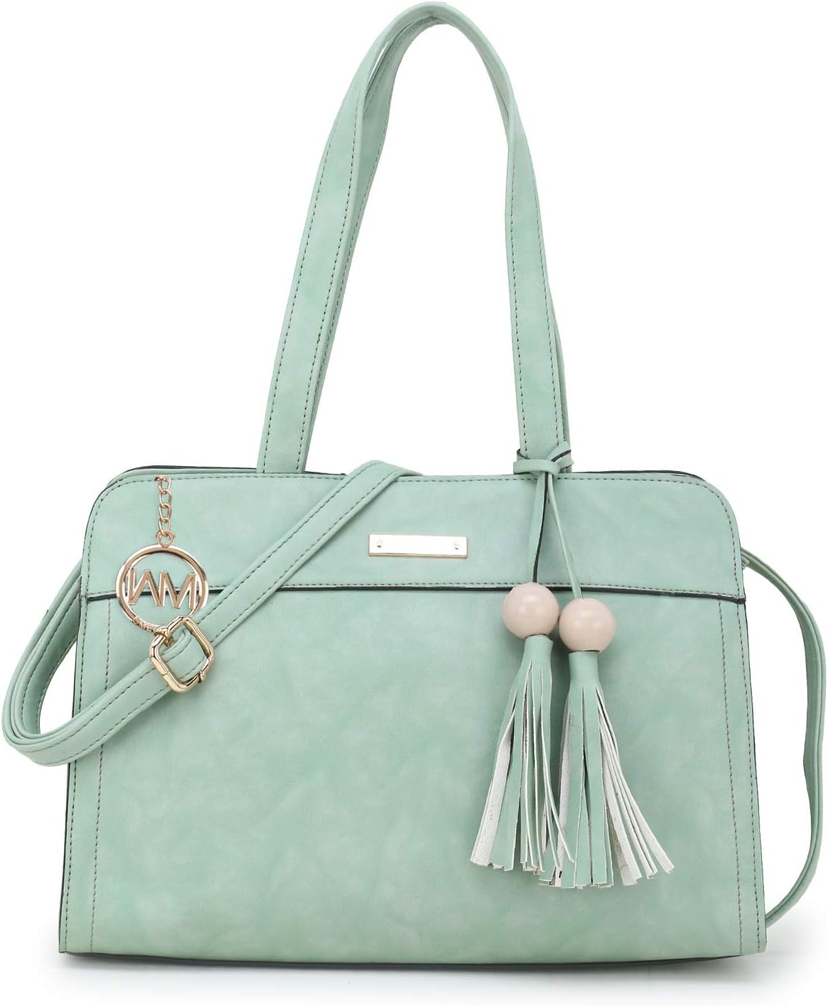WOMEN MARKS WOMEN'S HANBAG