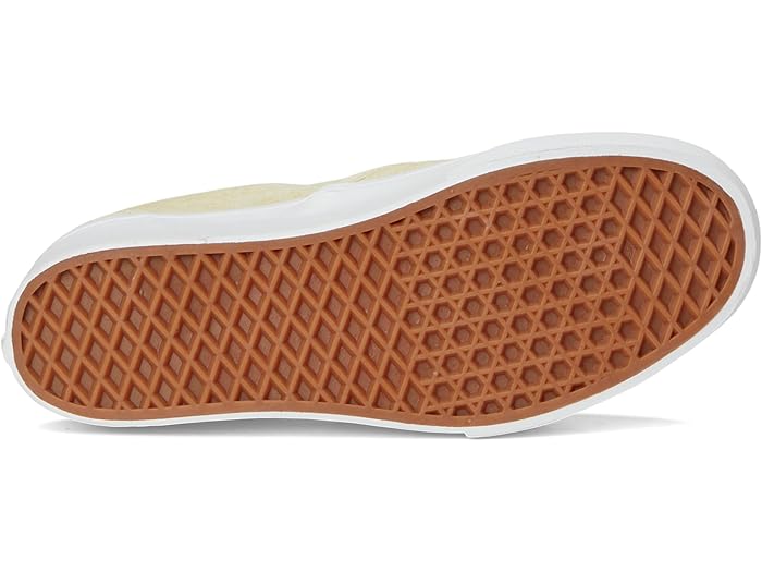 Classic Slip-On Stackform - Image 3