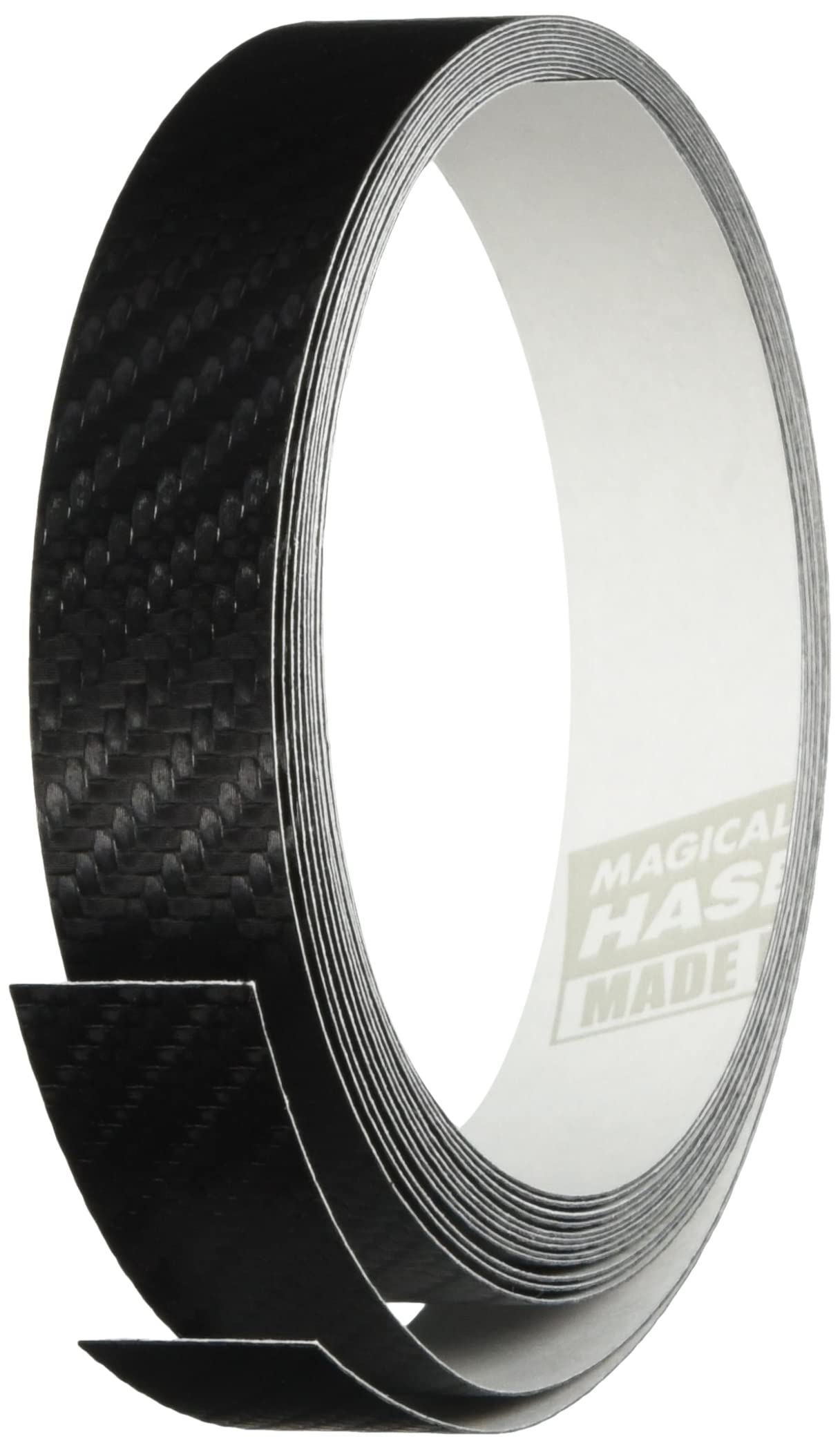 Amazon | HASEPRO (ハセ・プロ) マジカルアートシート 【 ルーフモール