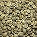 Fresh Roasted Coffee, Unroasted Organic Guatemala | Single Origin, USDA Organic, Kosher | 5 Pound