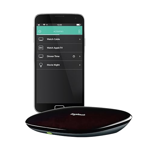 apple tv google home mini