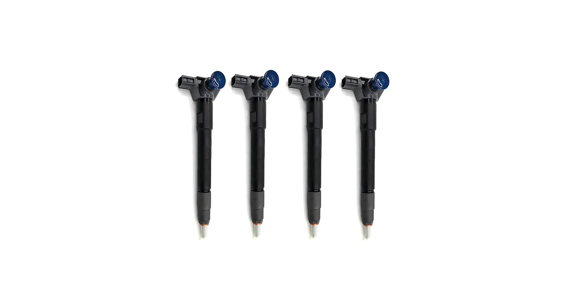 61VpLWLfKpL.jpg_BO30,255,255,