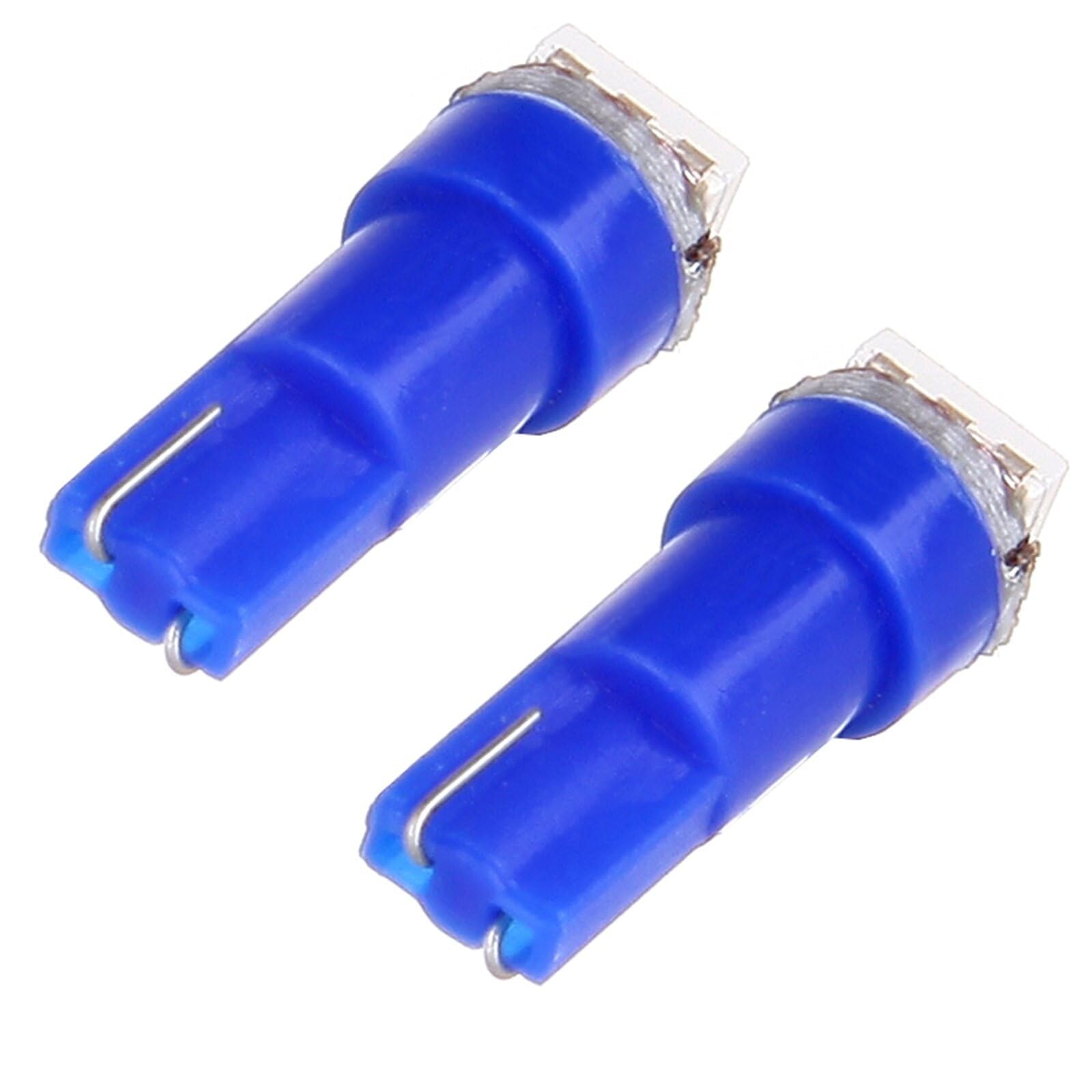 ECCPP Electric welding soldering gun solder iron tool. T5-1-5050-SMD-Blue ST2902 White Stepper Motor