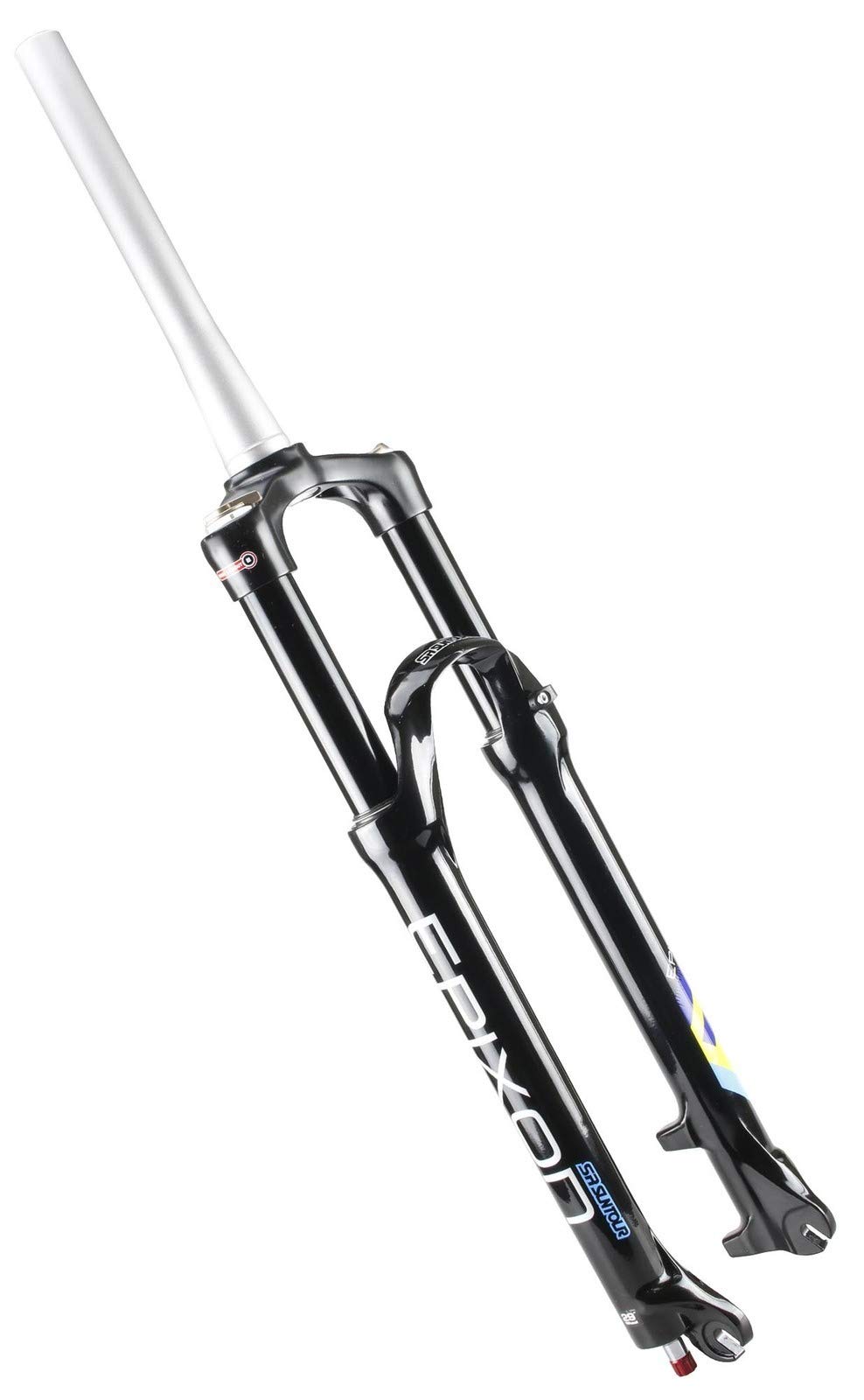 epixon fork 29er
