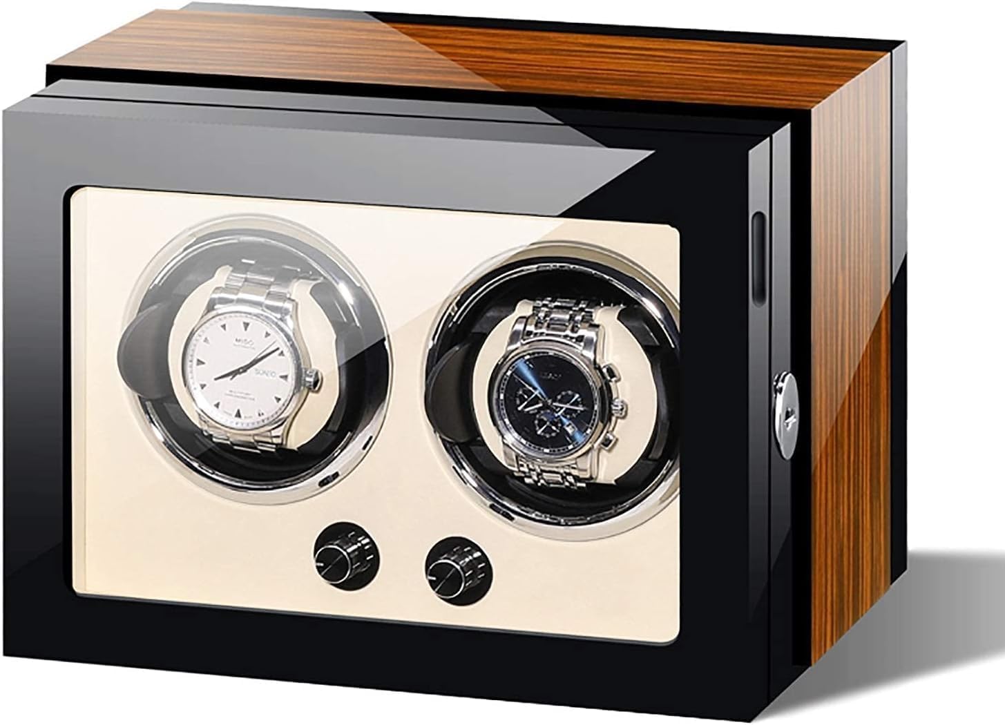 ベージュ クッション付き 歩行器 HM 1705841 ベージュ クッション付き