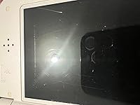 Review Image by Mauricio