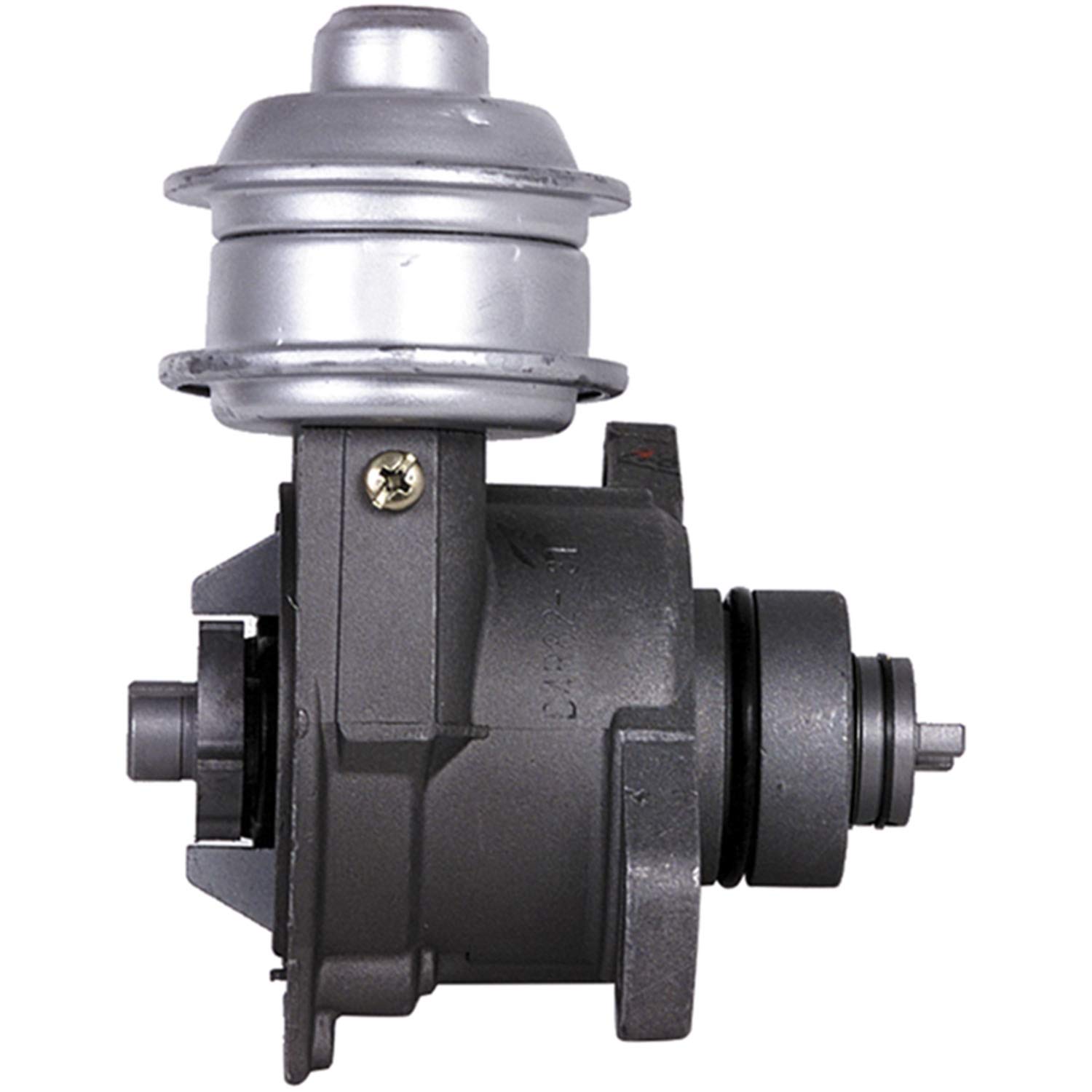 Cardone 31-814 Remanufactured Ignition Distributor