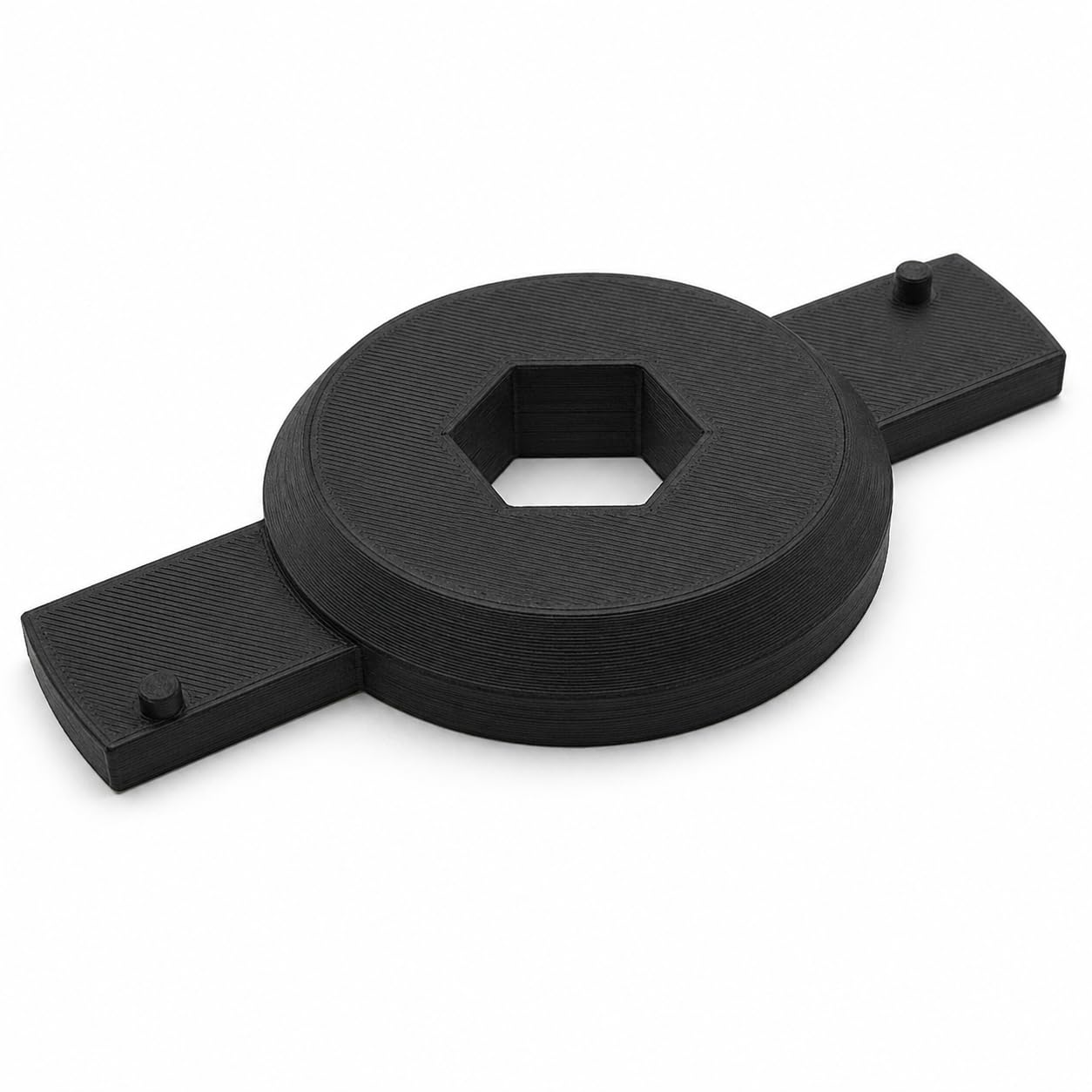 product_img5