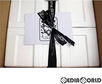 Amazon | [FIG]Shokichi Komachi(小町小吉/こまちしょうきち