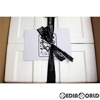 Amazon | [FIG]Shokichi Komachi(小町小吉/こまちしょうきち