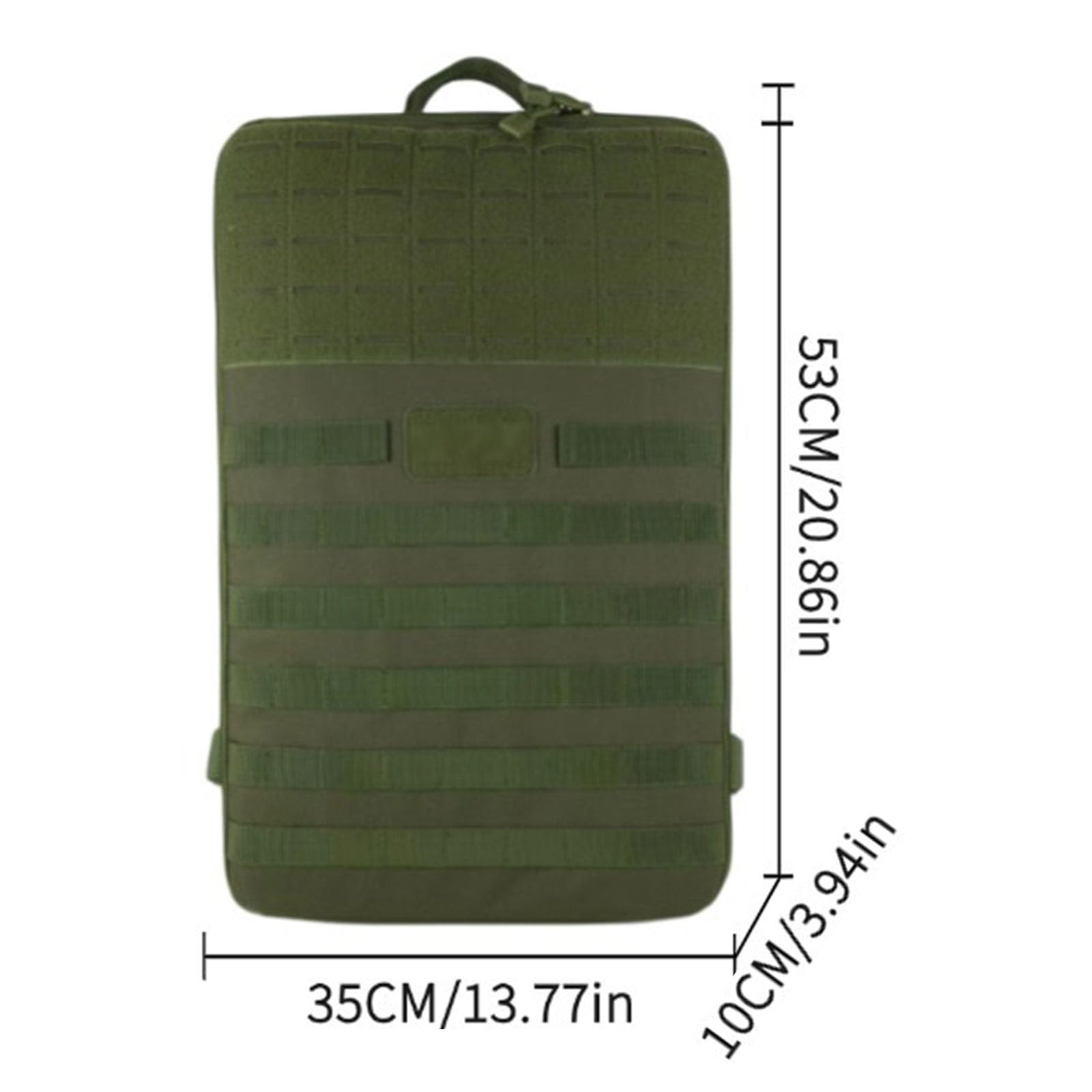 Borsa multifunzione per fotocamera a tracolla regolabile, impermeabile, per vari tipi di fotocamere, zaini fotografici