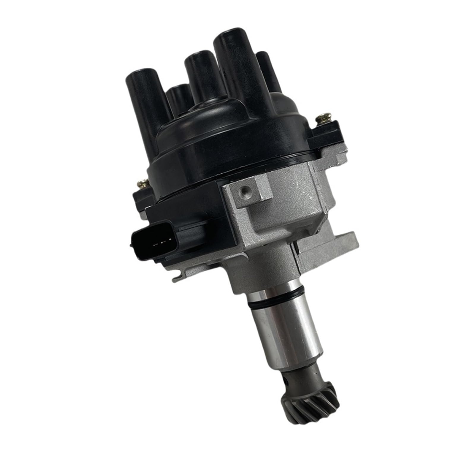 Ignition Distributor Do Suzuki Escudo Vitara X-90 Elektroniczny silnik samochodowy 33100-58B10 Zespół dystrybutora Zapłon Auto Distributor Ignition