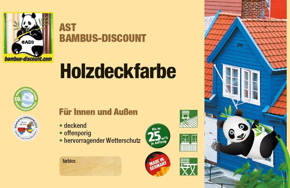 bananenpflanze toom Musa dwarf (Bananenpflanze) kaufen