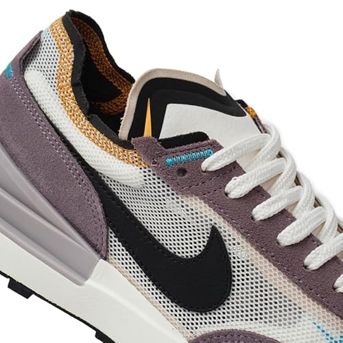 ナイキワッフルワンSEウィメンズシューズ/NikeWaffleOneSEWomen'sShoes