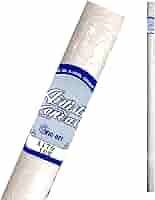 Amazon.co.jp: Vic art ヴィックアート ロールキャンバス AD 麻