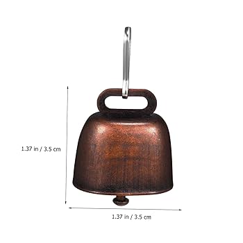 1242 詳細不明　銅 銅製ミニベル ベル 鐘 鈴 楽天市場】真鍮 真鍮製ミニベル ベル 鐘 鈴 ミニ 小さい 日本製