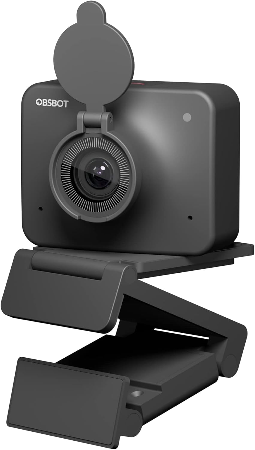 OBSBOT Meet webカメラ 1