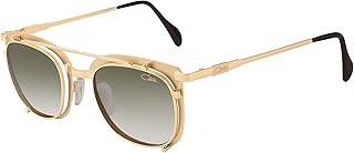 9077, Acetato Unisex