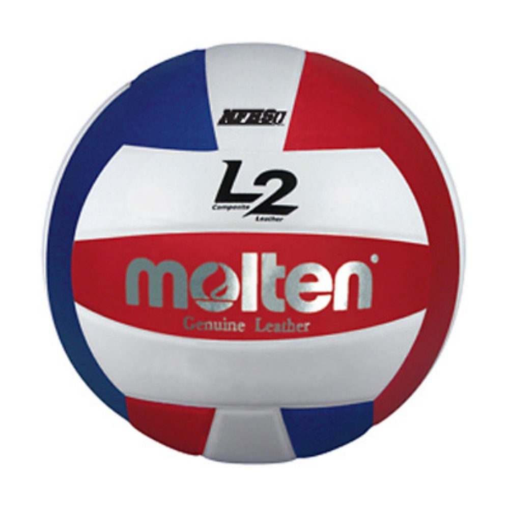 Molten Premium Competition L2 - Balón de Voleibol